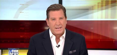 Fox News Host Eric Bolling Suspended After Sexting Allegations