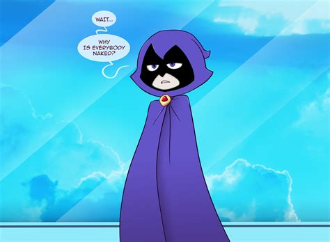 Enf Lover on Twitter: "@TippyTap23 I'm glad you enjoy them, I've had a