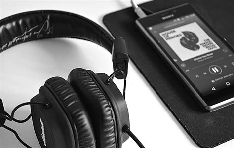 Casque, écouteur, son a été télécharger par allexttriax. Comment identifier l'oreille droite ou gauche de mon ...