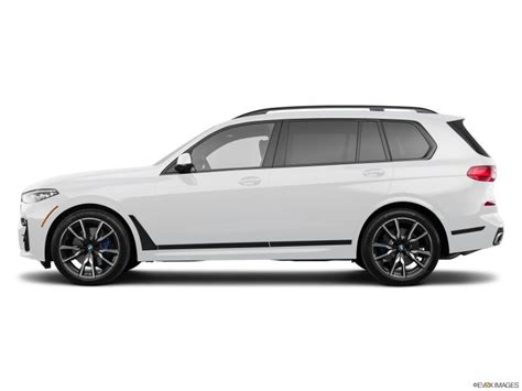 Maybe you would like to learn more about one of these? 2019 BMW X7 | Read Owner and Expert Reviews, Prices, Specs