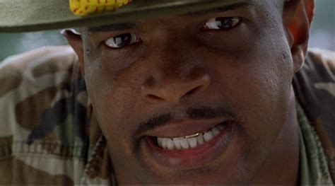 Funny Quotes From Major Payne Quotesgram