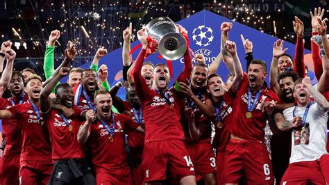 What tv channel is the champions league final on? Venues for Champions League Finals From 2021-23 Confirmed