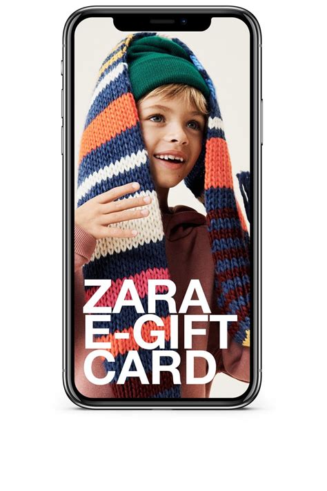 Check spelling or type a new query. E-gift card | Cards, Gifts, Zara