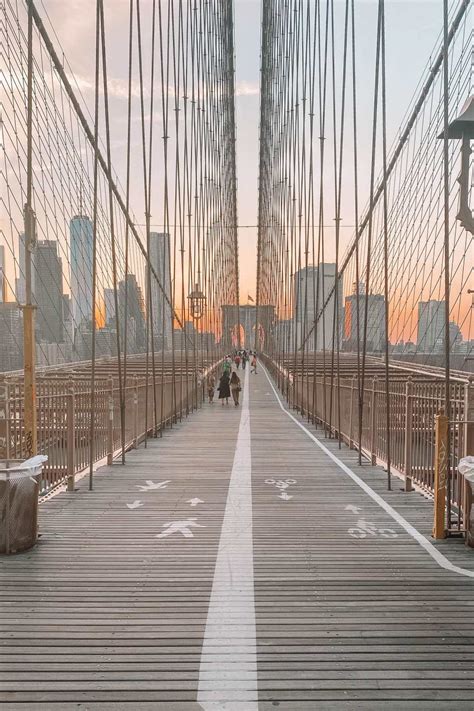 12 Best Things To Do In Manhattan New York Hand Luggage Only