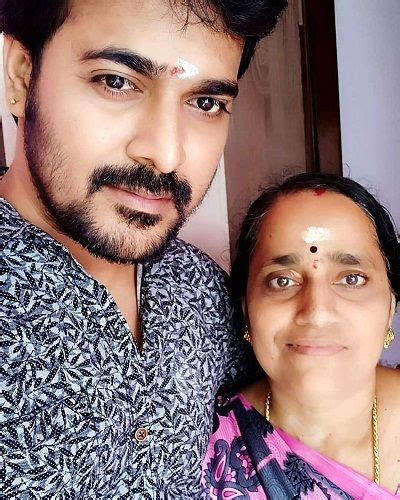 Check out his wife, height, girlfriend, family, caste, marriage, photos. Srinish Aravind Wiki, Age, Girlfriend, Family, Caste ...