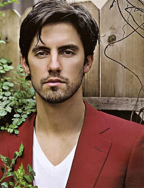 what you don t know about milo ventimiglia journalistate