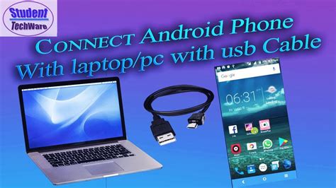 How To Connect Your Android Phone To Your Windows 11 Pc.html - Free ...