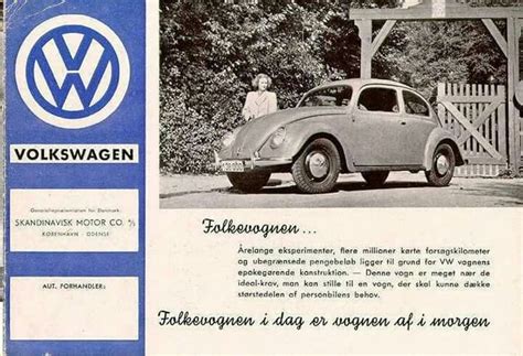 Pin By Ernest Somogy On Vw Adverts From Factory Volkswagen Ads Vehicles