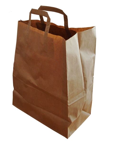 Paper Shopping Bag Png Image Transparent Image Download Size 900x1164px