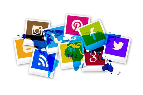 Another way to test to measure brand awareness is through testing of consumer engagement through social media. 5 Effective Ways to Increase Brand Awareness Through ...
