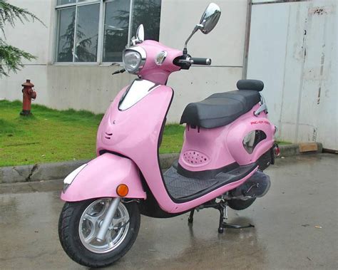 8 de los mejores maxi scooters (para turismo y ciudad). 2014 Honda 49cc 50cc 150cc Scooter for sale on 2040-motos