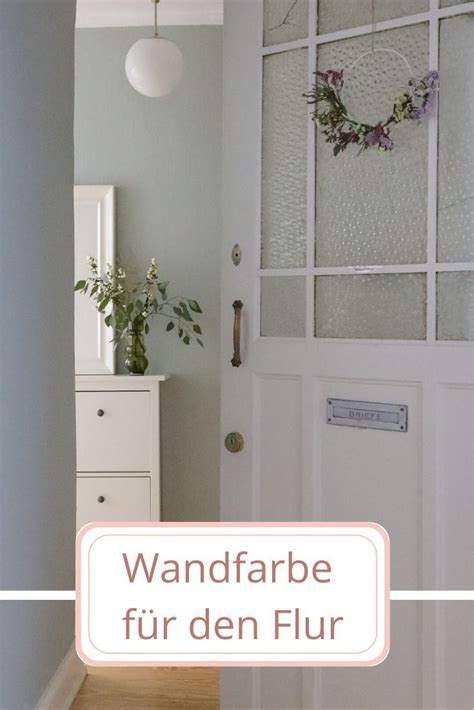 Farben im schlafzimmer inspiration bei couch die perfekten wandfarben im schlafzimmer, laut farbexpertin. Welche ist die beste Wandfarbe im Flur? - WOHNKLAMOTTE in ...