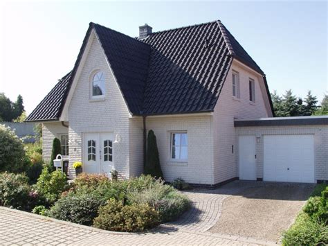Du möchtest ein haus in schwanewede mieten oder kaufen. 20 Besten Haus Mieten In Schwanewede - Beste Wohnkultur ...