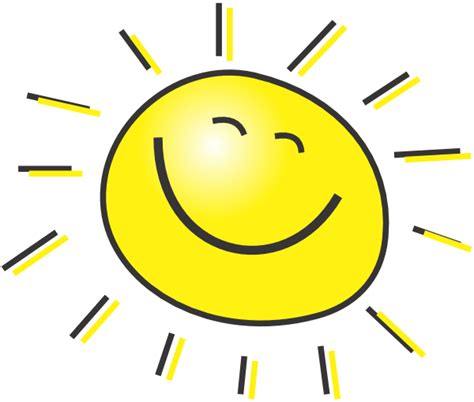 Free Animated Sun Download Free Animated Sun Png Images Free Cliparts