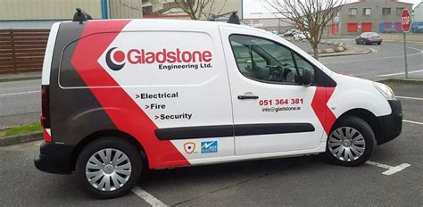 Home services at gladstone #3008. About Us - Gladstone Engineering - Safe Electric - PSA ...