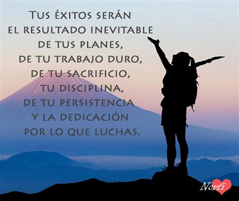 Frases De Motivacion Para Salir Adelante Regalo