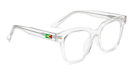 Ab1902 Guyana Best Eyewear Store Newyork Islanadglasses