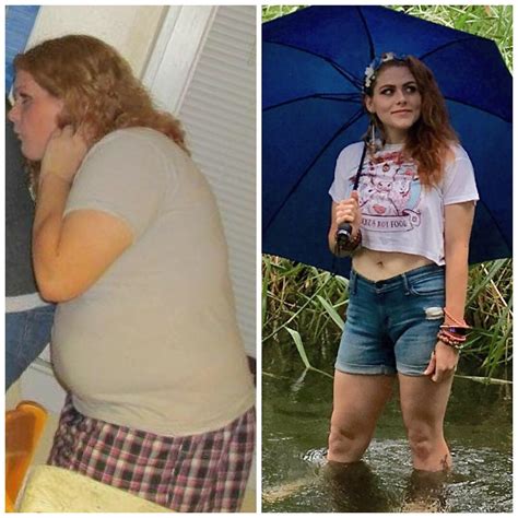 3 Years Vegan Before And After Pictures —