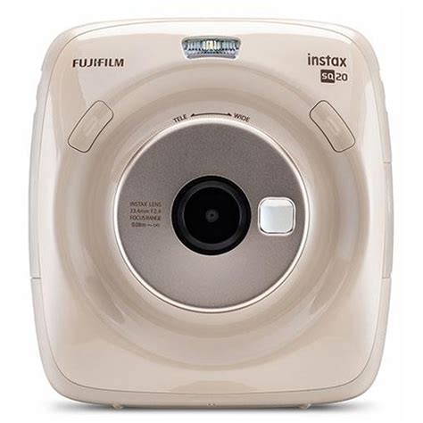 The Ultimate Fujifilm Instax Buying Guide Blog Clifton Cameras