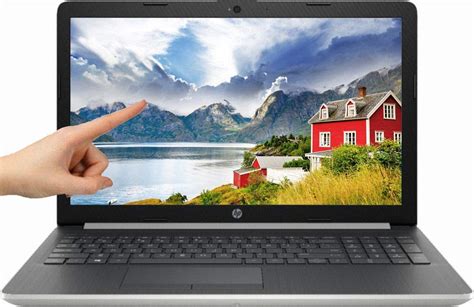 Backlit Keyboard Laptop Best Laptops With Backlit Keyboard 2020