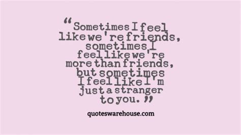 Quotes About Friendships Ending Badly Quotesgram
