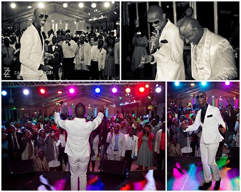 Welcome to the wedding page kzn! Durban Wedding of the Year! Wedding Photography by ZaraZoo