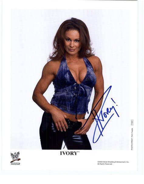 Melina Autographed 8x10 Photo 3 Authentic Signed Wrestling Diva Wwe Wwf Tna Aew Ebay