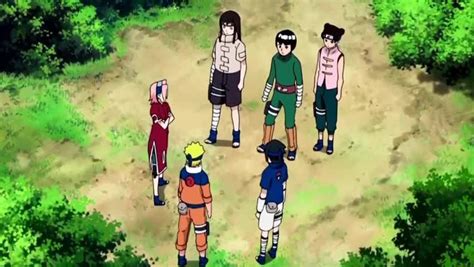 Naruto Shippuden Episode 434 English Dubbed Watch Cartoons Online