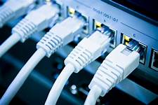 Broadband Internet Speed Comparison: DSL Vs. Cable - LabAgile