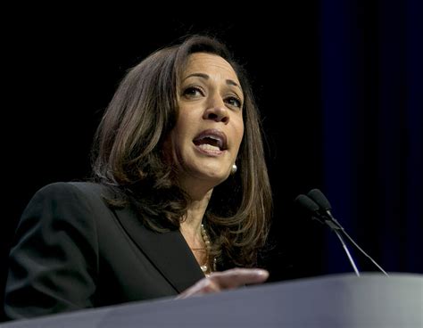 Kamala Harris Proposes Federal Tax Credits For Renters