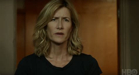 Hbos The Tale Laura Dern Gives An Oscar Worthy Performance