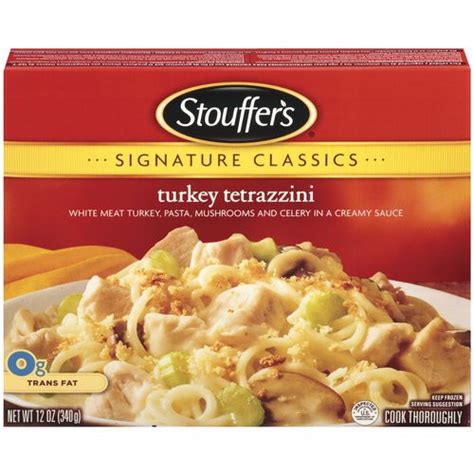 Pick up on wednesday, nov. 30 Ideas for Pre Cooked Thanksgiving Dinner Walmart - Best ...