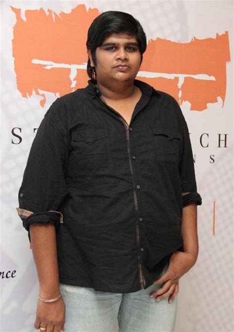 Director karthik subbaraj hit and flop all movies list with box office collection analysis karthik subbaraj movies karthik. Top 10 Directors of Tamil Cinema - TamilGlitz