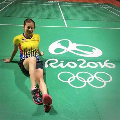If you live in an area with fubo tv availability, then simply tune into the online channel and catch the 2021 summer olympics events live without cable. Watch Malaysia Badminton 2016 Brazil Olympic Games Live Online