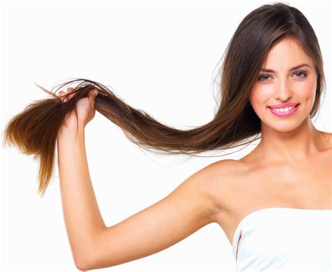 How to enhance hair growth? Test these methods