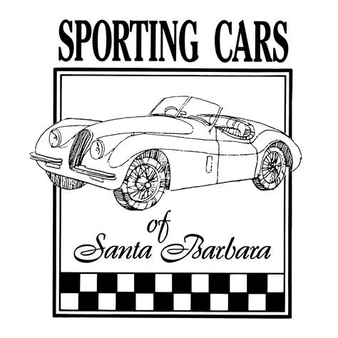 Sporting Cars Of Santa Barbara Buellton Ca
