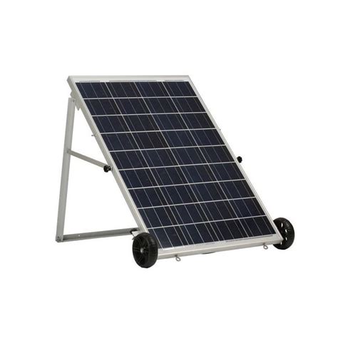 Our editors independently research, test, and recommend the best products; Solar Generators Portable 12000 Watts : Cummins Onan 12000 ...