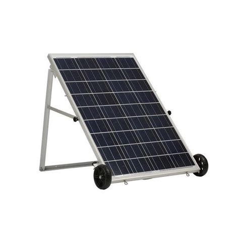 The kalipak 401 is one of the lightweight yet powerful solar generators from kalisaya. Solar Generators Portable 12000 Watts : Cummins Onan 12000 ...