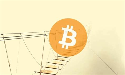Bitcoin cash is one of the largest altcoins that came from bitcoin, but is it still worth your money? Bitcoin Worth Indecisive Above $10,000 As DeFi Cash Bounce ...