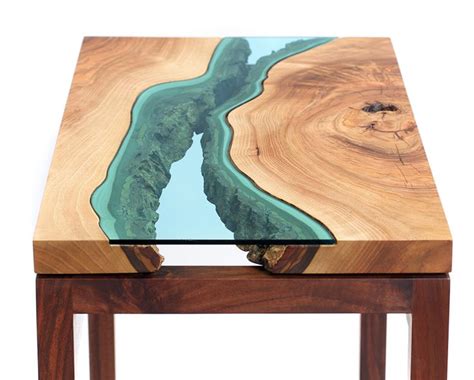 Art Nau Informasi Tentang Karya Seni Dan Karya Lukisan Wood Table My