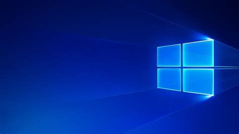 The Windows 10 Autumn Creators Update Will Be Called Fall Creators