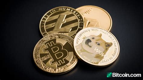 With the prices skyrocketing, everyone is wondering what is next for the crypto sector. 2021 Crypto Market Stats Show a Number of Other Coins ...