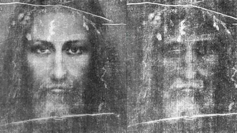 21 Incredible Secret Artifacts Stashed in The Vatican - ArticleCity.com