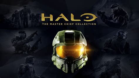 Guía De Logros Estacionales De Halo The Master Chief Collection