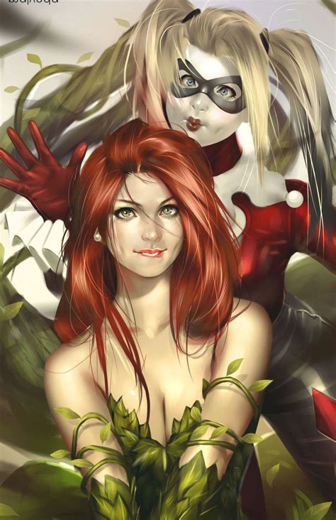 Pin On Poison Ivy