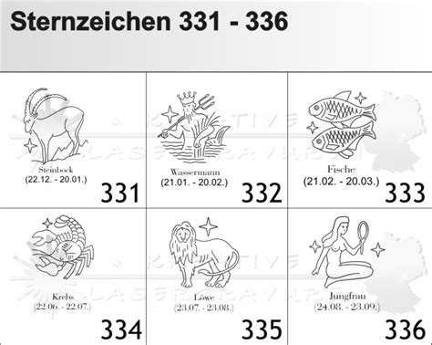 Vergessen sie nicht, lesezeichen zu setzen glas gravieren vorlagen kostenlos mit ctrl + d (pc) oder command + d (macos). Glas Gravieren Gravur Vorlagen - Vorlagenmuster - Vorlagen ...