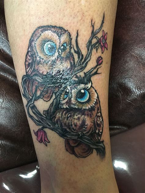 Check spelling or type a new query. Love my coverup tattoo! (With images) | Tattoos, Cover up ...