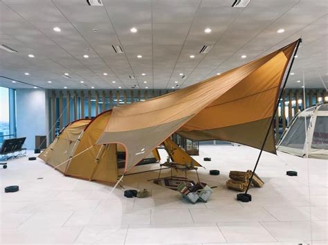 May 26, 2021 · 信頼の品質、スノーピークのタープを大特集！ライン別にご紹介します。購入前に知っておきたいタープを選ぶ際に気をつけるべき4つのポイントや、張り方、メンテナンス、修理方法も合わせてチェックしておきましょう。 スノーピークの「エントリーパックTT」と「ヴォールト」を ...