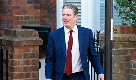The ministerial code says that the business of the cabinet (and cabinet committees) is mainly. Labour new shadow cabinet: Who is in the new Labour shadow ...
