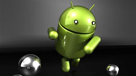 The Guide To Android For Beginners Wide News